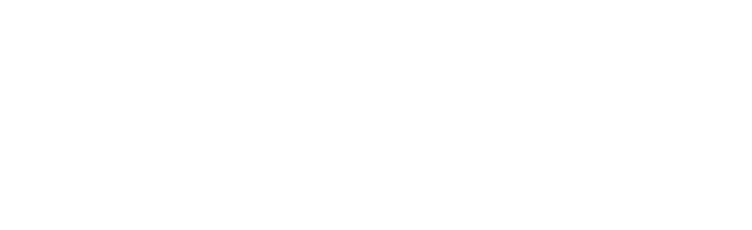 Hey!USA logo